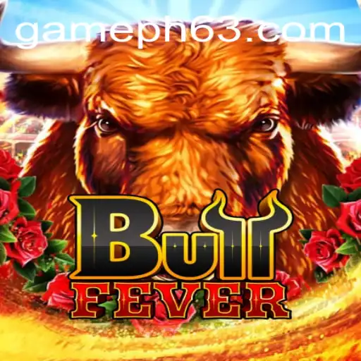 BullFever: The Thrilling Game That Is Captivating Enthusiasts Worldwide