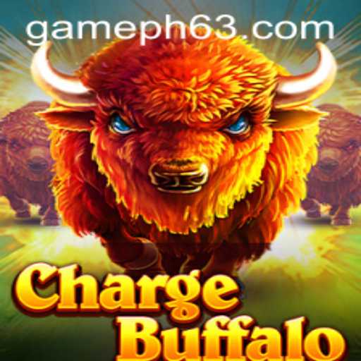 ChargeBuffalo: The Next Big Hit in GamePH