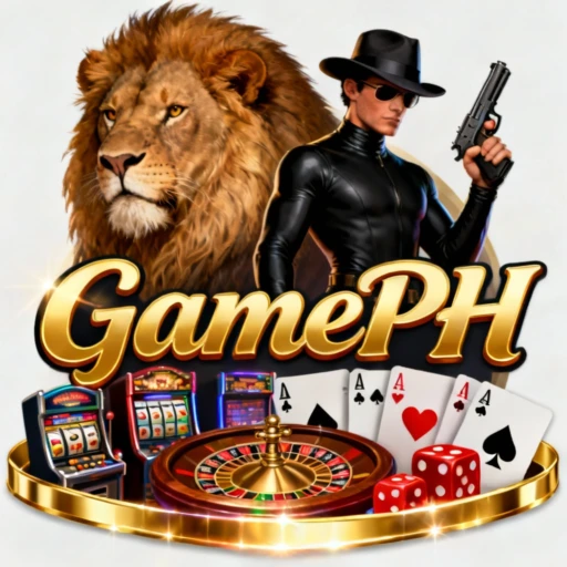 GamePH