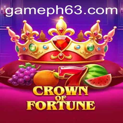 Crown of Fortune: Unveiling Gameplay, Rules, and Its Impact in the GamePH Community