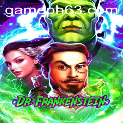 DrFrankenstein: GamePH's Latest Interactive Adventure
