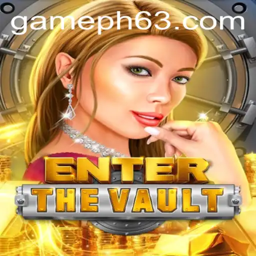 Unveiling EntertheVault: The Immersive Adventure Game Transforming the Industry