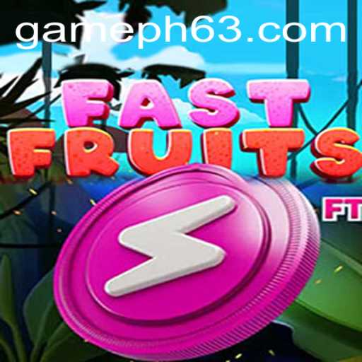 Discover the World of FastFruits: Excitement in Every Swipe
