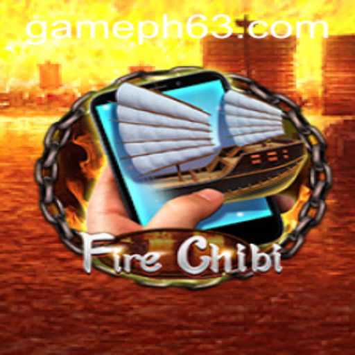 Dive into the Exciting World of FireChibiM: A New Era for GamePH Enthusiasts