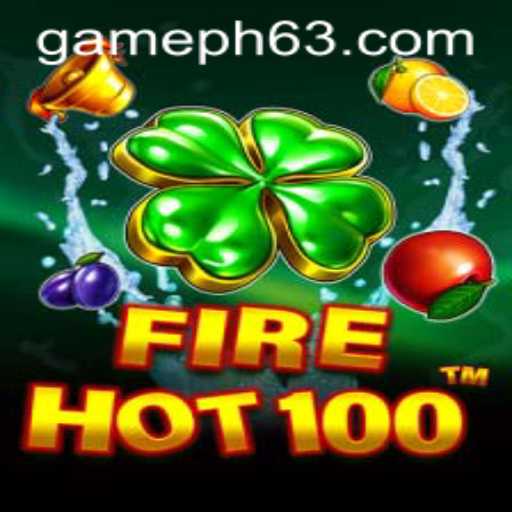 Exploring the Thrilling Universe of FireHot100: The Ultimate Gaming Experience
