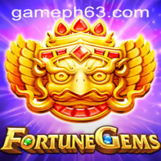 Discover the Thrills of FortuneGems: A Comprehensive Guide