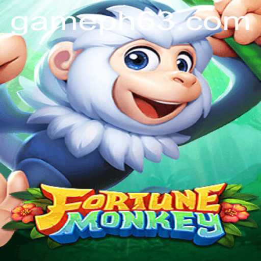FortuneMonkey: A Riveting Adventure in Virtual Gaming