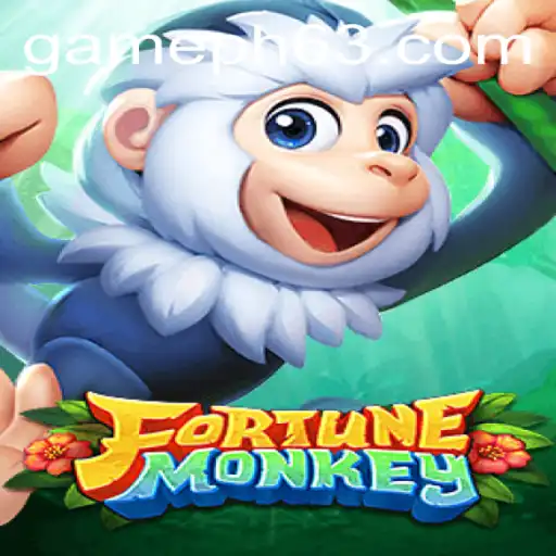 FortuneMonkey: A Riveting Adventure in Virtual Gaming