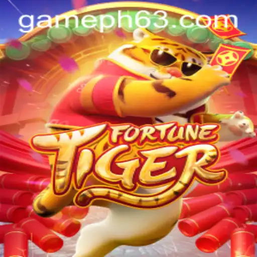FortuneTiger: The Thrilling World of GamePH's Latest Sensation