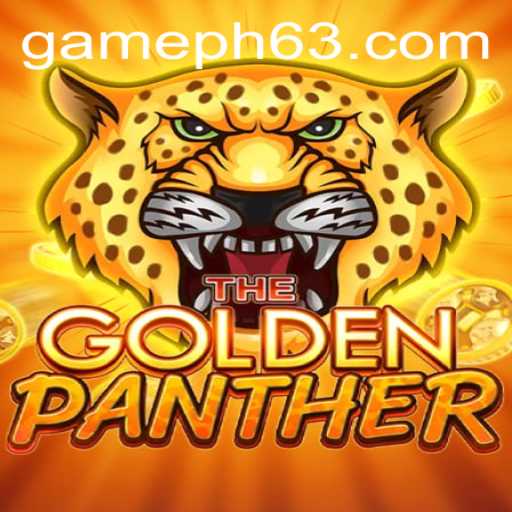 Explore the World of GOLDENPANTHER: A New Era in Gaming
