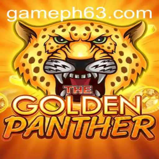 Explore the World of GOLDENPANTHER: A New Era in Gaming