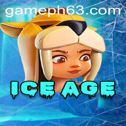 IceAge: A New Era in Gaming