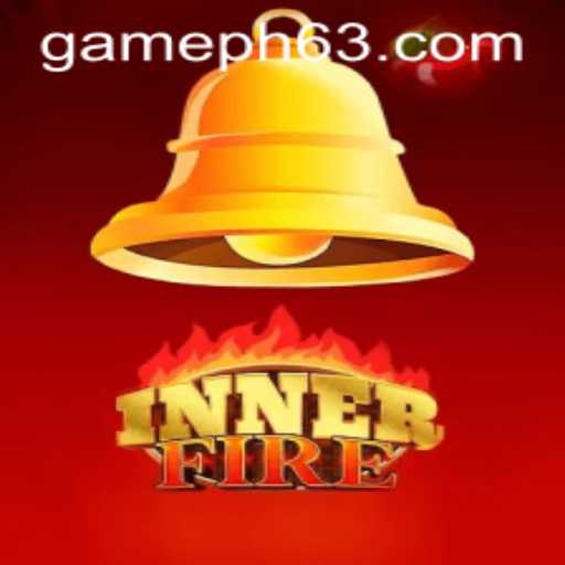 InnerFire: A New Chapter in the World of Gaming