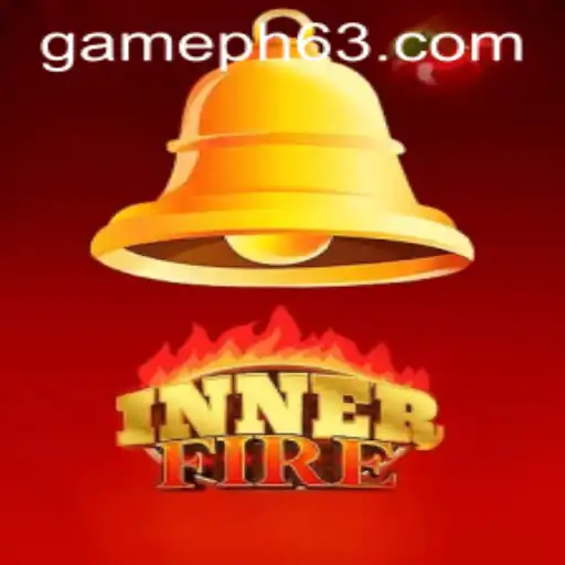 InnerFire: A New Chapter in the World of Gaming