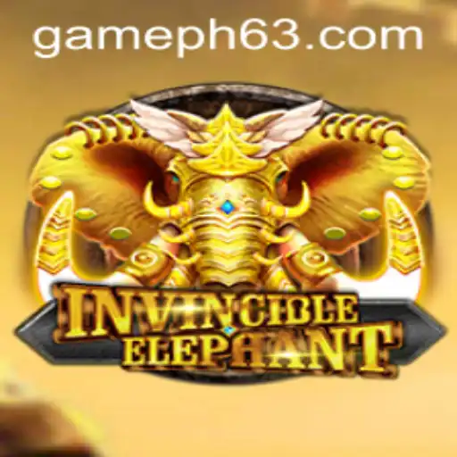 Exploring InvincibleElephant: A Deep Dive into GamePH's Latest Sensation