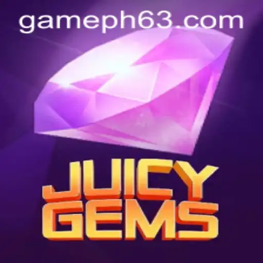 Discovering the Unique World of JuicyGems: The GamePH Phenomenon