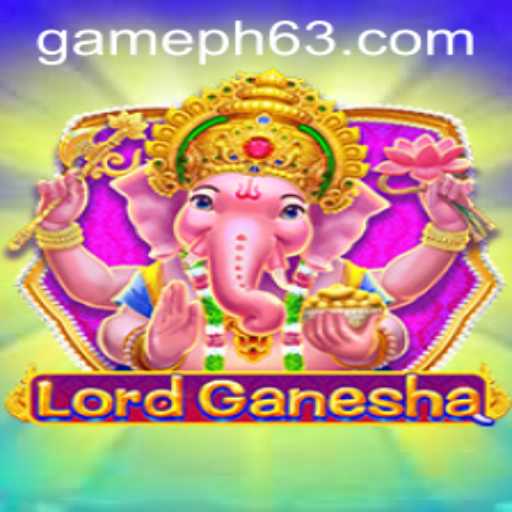 Discover the Divine Adventure in LordGanesha: The New Game Sensation on GamePH