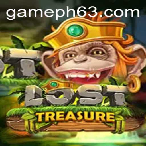Discovering Adventure with LostTreasure: A Deep Dive into GamePH’s Latest Hit