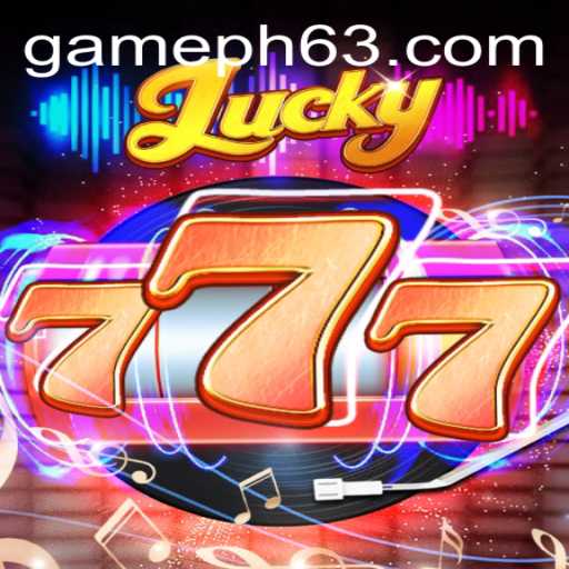 Exploring Lucky777: A Comprehensive Guide on GamePH's Newest Attraction