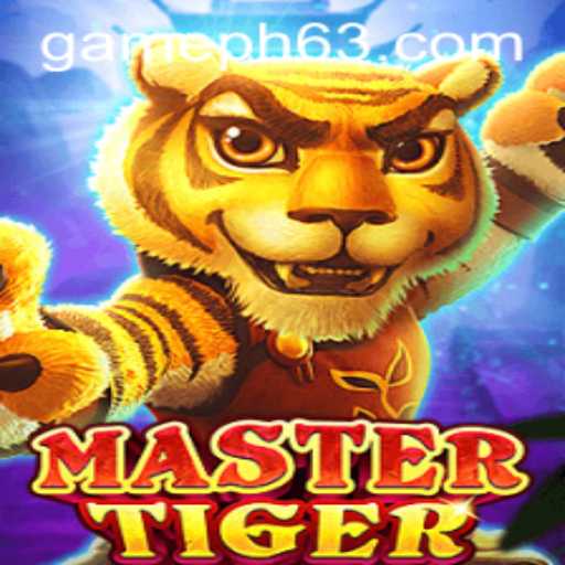 MasterTiger: A Unique Gaming Experience in the World of GamePH