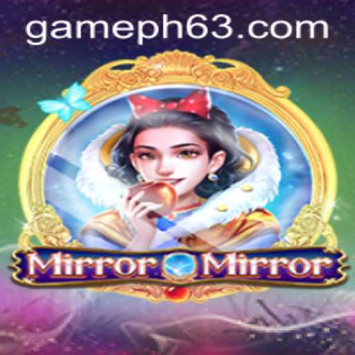 Discover the Enchanting World of MirrorMirror