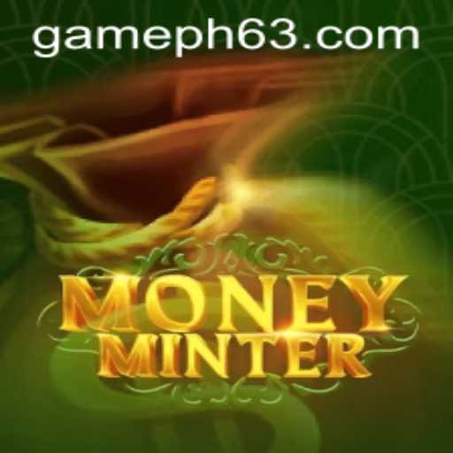 Discover MoneyMinter: The Revolutionary GamePH Experience