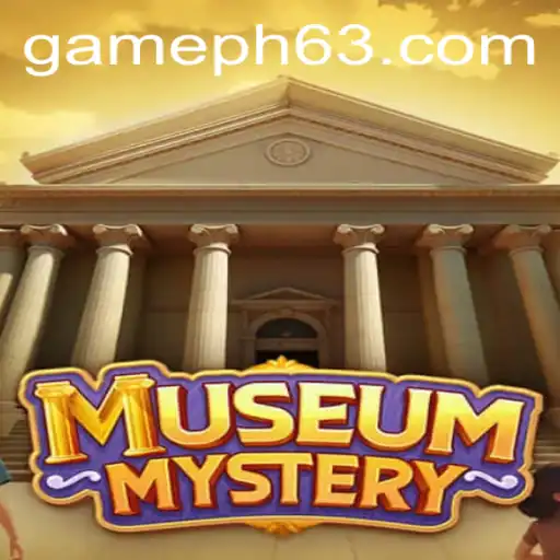 Unveiling MuseumMystery: A Thrilling New Game Experience