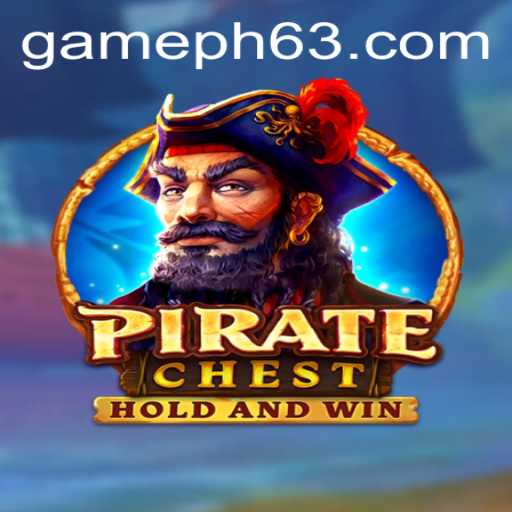 Discover the Thrilling World of PirateChest with GamePH
