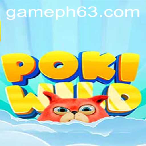 Unveiling PokiWild: A New Adventure in Gaming with GamePH
