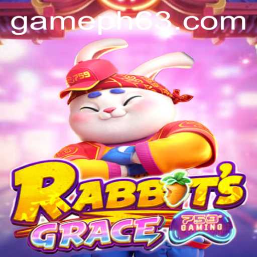Exploring the Exciting World of RabbitsGrace: A GamePH Sensation