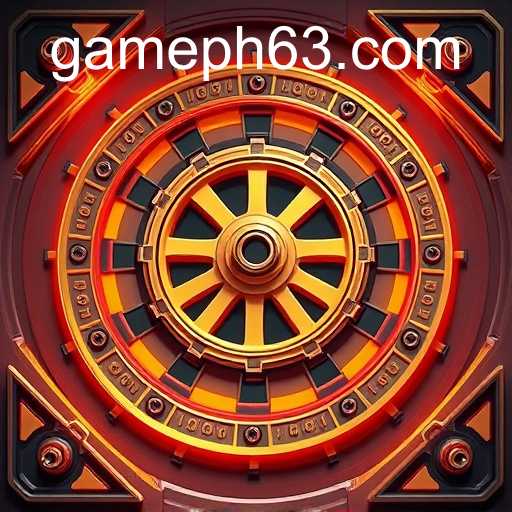 Exploring the World of Rotary Games with GamePH