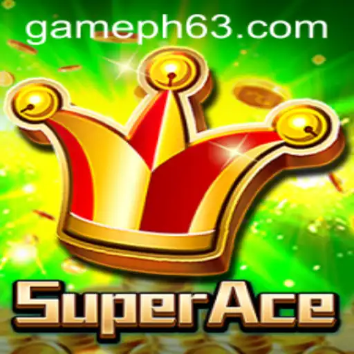 Exploring the Dynamic World of SuperAce and Its Impact