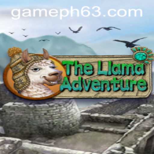 TheLlamaAdventure: Exploring the GamePH Phenomenon