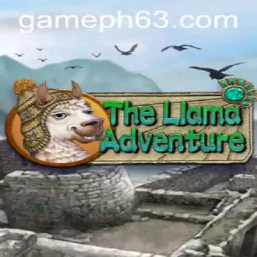 TheLlamaAdventure: Exploring the GamePH Phenomenon