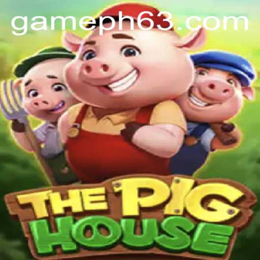 Exploring ThePigHouse: An In-Depth Look at the Exciting New GamePH