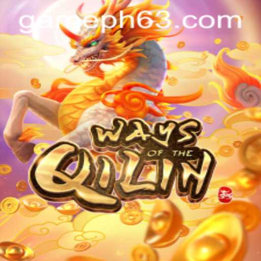 Discover the Mesmerizing World of Ways of the Qilin