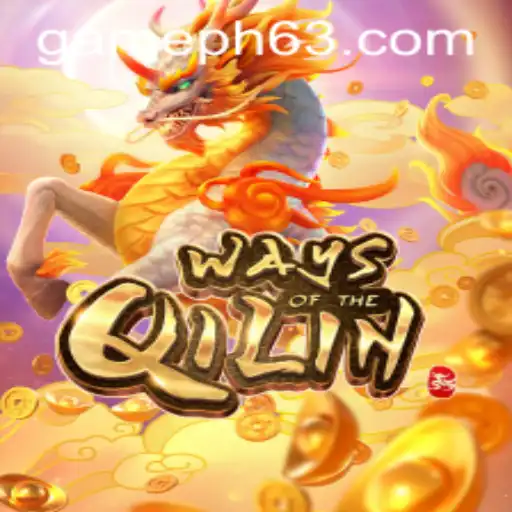 Discover the Mesmerizing World of Ways of the Qilin