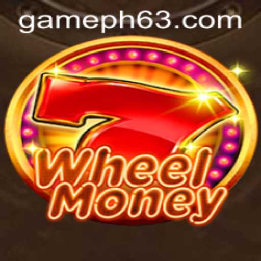 WheelMoney: A New Era of Gaming in the GamePH Sphere