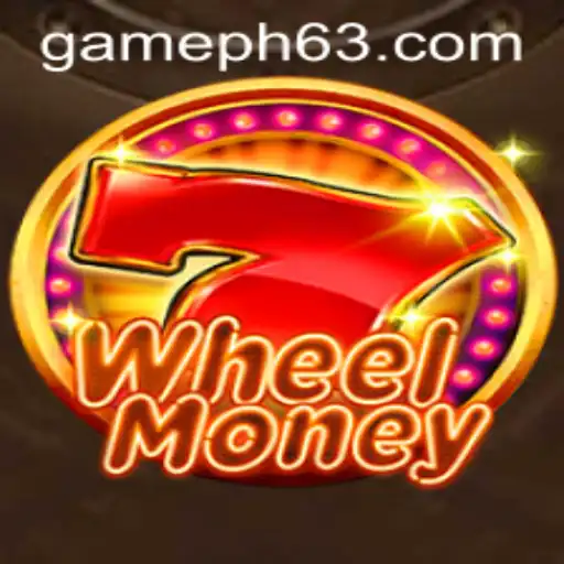 WheelMoney: A New Era of Gaming in the GamePH Sphere