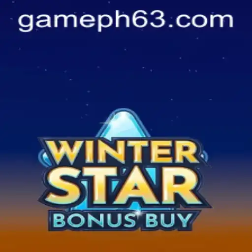 Exploring WinterStarBonusBuy: A Comprehensive Guide to the Game