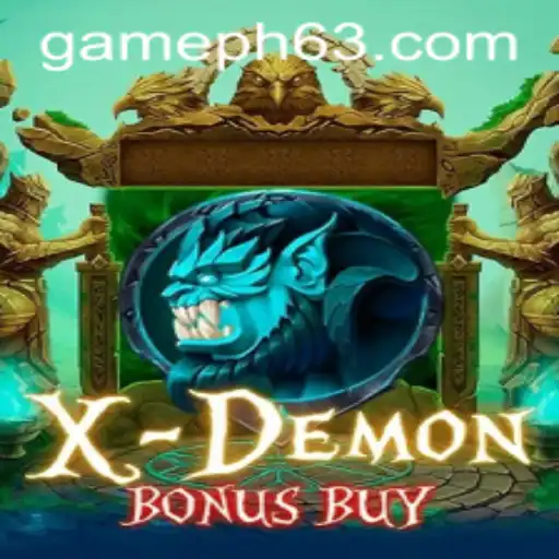 Discovering the Thrills of XDemonBonusBuy in the Gaming World